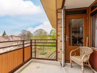 Laan van de Heelmeesters 65, 1211 MT Hilversum