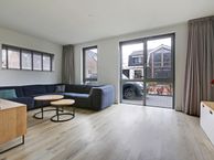 Keutenberg 9, 3894 EE Zeewolde