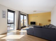 Wisselwachter 52, 1567 LD Assendelft