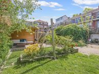 Krommedijk 166, 3312 LH Dordrecht