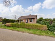 De Riet 10, 6034 RM Nederweert-Eind