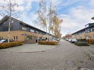 Maartstraat 5, 1335 AX Almere