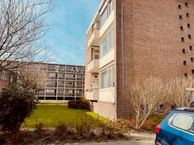 Ellewoutsdijkstraat 201, 3086 LD Rotterdam