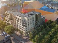 Agoraweg 107, 8225 BZ Lelystad