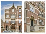 Jacob Obrechtstraat 1 BV, 1071 KC Amsterdam