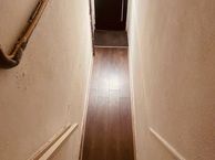 Ericastraat 12 A, 3073 HC Rotterdam