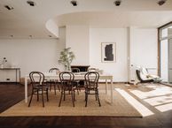 Frans van Mierisstraat 101 H, 1071 RN Amsterdam