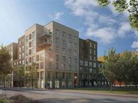 Agoraweg 151, 8225 BZ Lelystad