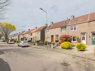 Eloystraat 65, 6166 XN Geleen