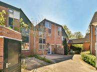 Impala 36, 1273 HL Huizen