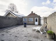 van Heeswijkstraat 16, 5171 KK Kaatsheuvel
