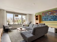 Busonisingel 1, 3363 KA Sliedrecht