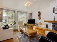 Hooidries 4, 5725 BZ Heusden (Gem. Asten)