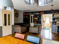 Keramiekstraat 6, 5953 RJ Reuver