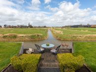 Nieuw Walden 35, 1394 PA Nederhorst den Berg