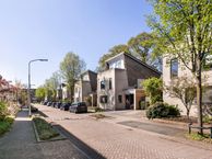 Albert Schweitzerlaan 127, 6525 JS Nijmegen