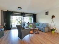 Zicht 8, 1771 PS Wieringerwerf