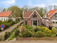 Lange Blokweg 5, 4301 NW Zierikzee