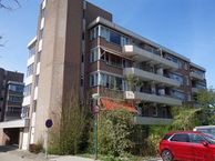 Zaaier 4, 3833 VW Leusden