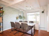 Schaapstraat 1, 3523 RT Utrecht