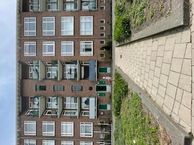 Robert Scottstraat 18 I, 1056 AX Amsterdam