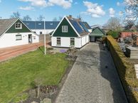 De Lyts Ein 39, 9137 SG Oosternijkerk