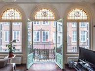 Kalverstraat 218 -G, 1012 XJ Amsterdam