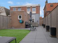 Nieuwstraat 81, 7605 AB Almelo