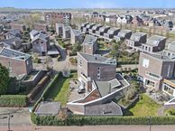 Ossenberg 19, 3825 EL Amersfoort