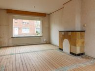 Sint Gertrudisstraat 19, 6051 BR Maasbracht