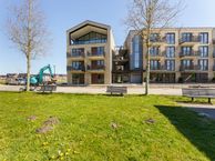 Buffel 45, 8265 NJ Kampen