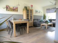 Pieter Vreedestraat 17, 4902 VJ Oosterhout (NB)