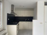 Tidemanstraat 108, 3022 SM Rotterdam