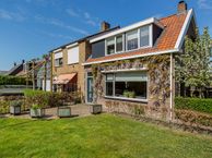 Siguitsedijk 14, 4434 AJ Kwadendamme