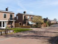 Randweg 54, 8051 LP Hattem