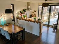 Jaap Speyerstraat 20, 1087 MK Amsterdam