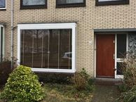 Valkenkamp 5, 3972 ZA Driebergen-Rijsenburg