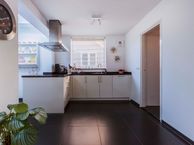 Blinkerd 7, 6333 CH Schimmert