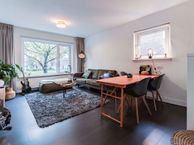 Frederikbastion 18 A, 6217 LN Maastricht