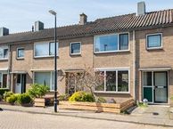 Berliozstraat 6, 1741 HL Schagen