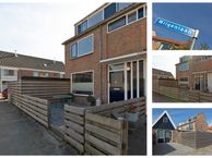 Wilgenlaan 1, 2421 BM Nieuwkoop