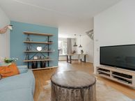 Sorongstraat 20, 3193 ES Hoogvliet Rotterdam