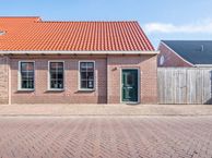 Rookstraat 1 a, 4361 BB Westkapelle