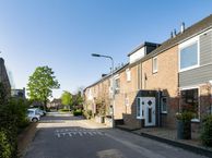 Deurnestraat 9, 6843 PM Arnhem