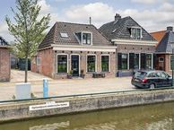 Leysterstreek 13, 9078 WB Oudebildtzijl