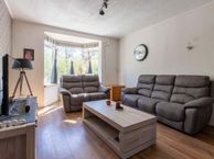 Langeleegte 154, 9641 GW Veendam