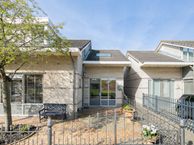 Rameaustraat 11, 2901 RH Capelle aan den IJssel