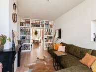 Steegoversloot 43, 3311 PM Dordrecht