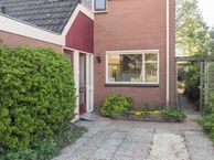 Zanderskamp 115, 6983 CG Doesburg