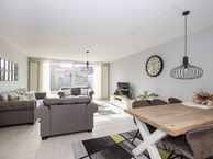 Tarweakker 46, 2723 TE Zoetermeer